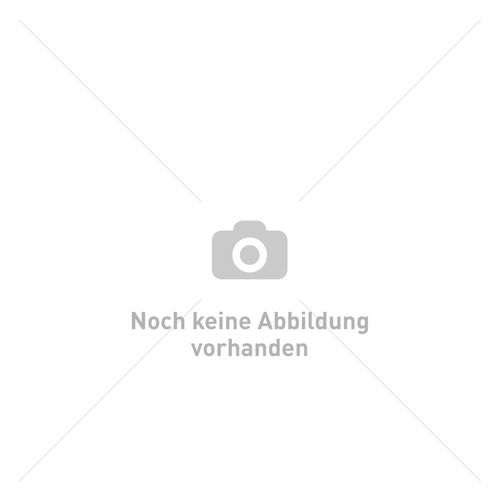 Platzhalter