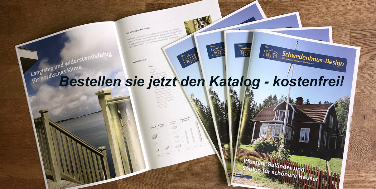 Katalog
